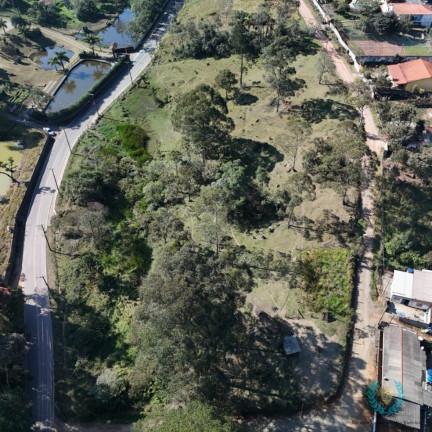 Imagem Terreno à Venda, 10 m² em Alto Da Serra (mailasqui) - São Roque