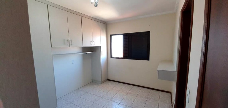 Imagem Apartamento com 3 Quartos à Venda, 92 m² em Jardim Leocádia - Sorocaba Imagem Apartamento com 3 Quartos à Venda, 92 m² em Jardim Leocádia - Sorocaba