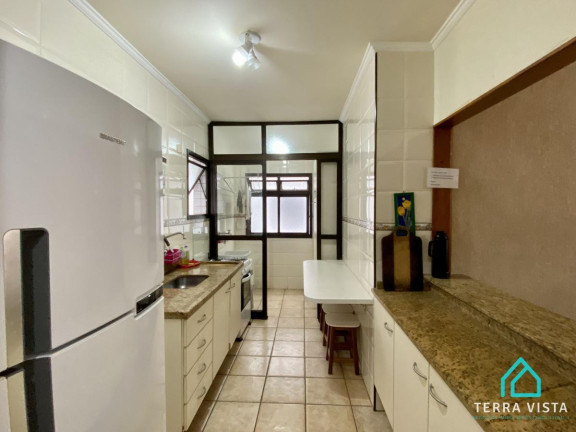 Imagem Apartamento com 2 Quartos à Venda, 90 m² em Praia Grande - Ubatuba Imagem Apartamento com 2 Quartos à Venda, 90 m² em Praia Grande - Ubatuba