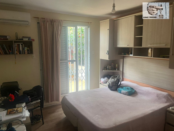 Imagem Sobrado com 2 Quartos à Venda, 110 m² em Santana - São Paulo