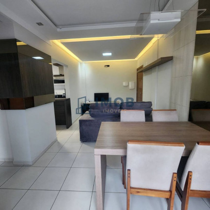 Imagem Apartamento com 2 Quartos à Venda, 67 m² em Jaraguá Esquerdo - Jaraguá Do Sul
