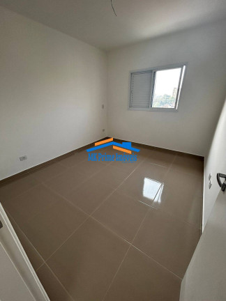 Imagem Sobrado com 3 Quartos à Venda, 165 m² em Jardim Ester Yolanda - São Paulo Imagem Sobrado com 3 Quartos à Venda, 165 m² em Jardim Ester Yolanda - São Paulo