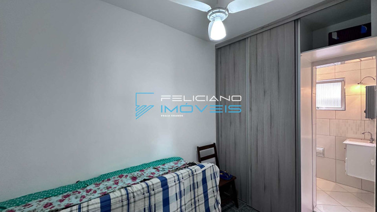 Imagem Apartamento com 3 Quartos à Venda, 98 m² em Guilhermina - Praia Grande Imagem Apartamento com 3 Quartos à Venda, 98 m² em Guilhermina - Praia Grande