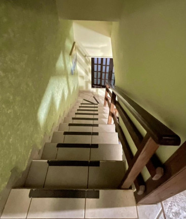 Imagem Casa com 2 Quartos à Venda, 30 m² em Maranduba - Ubatuba Imagem Casa com 2 Quartos à Venda, 30 m² em Maranduba - Ubatuba
