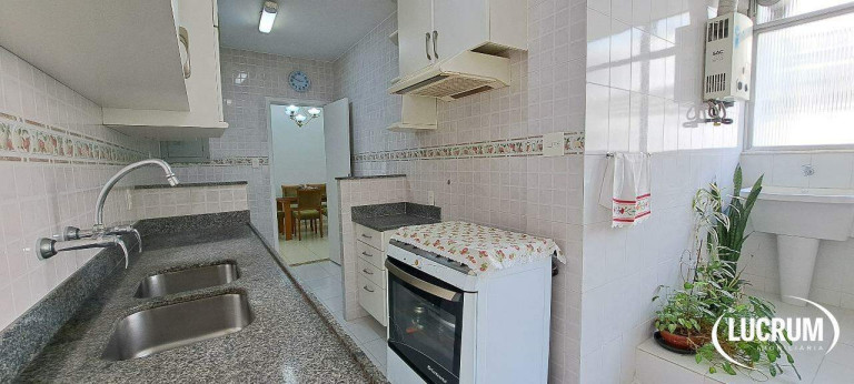 Imagem Apartamento com 3 Quartos à Venda, 115 m² em Copacabana - Rio De Janeiro Imagem Apartamento com 3 Quartos à Venda, 115 m² em Copacabana - Rio De Janeiro