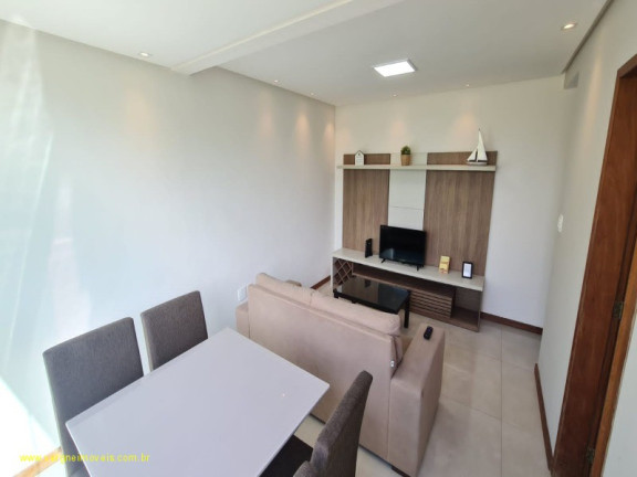 Imagem Imóvel com 2 Quartos à Venda, 120 m² em Stella Maris - Salvador Imagem Imóvel com 2 Quartos à Venda, 120 m² em Stella Maris - Salvador