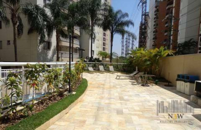 Imagem Apartamento com 3 Quartos à Venda, 114 m² em Vila Leopoldina - São Paulo Imagem Apartamento com 3 Quartos à Venda, 114 m² em Vila Leopoldina - São Paulo