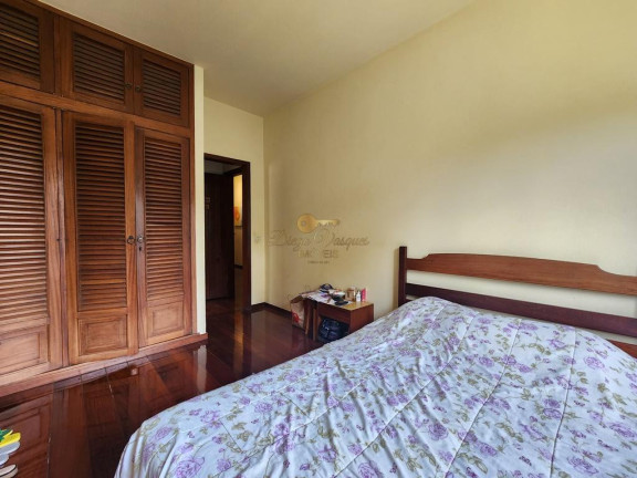 Imagem Casa com 4 Quartos à Venda, 192 m² em Quinta Da Barra - Teresópolis Imagem Casa com 4 Quartos à Venda, 192 m² em Quinta Da Barra - Teresópolis