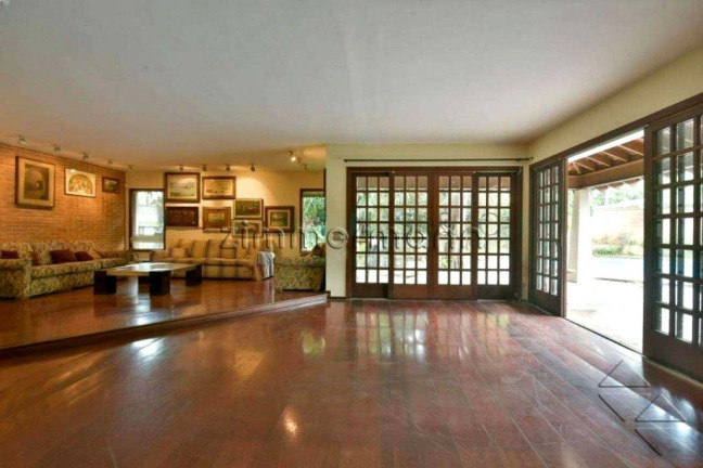 Imagem Casa com 4 Quartos à Venda, 949 m² em Alto De Pinheiros - São Paulo Imagem Casa com 4 Quartos à Venda, 949 m² em Alto De Pinheiros - São Paulo