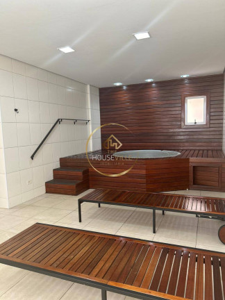 Imagem Apartamento com 2 Quartos à Venda, 82 m² em Urbanova V - São José Dos Campos Imagem Apartamento com 2 Quartos à Venda, 82 m² em Urbanova V - São José Dos Campos