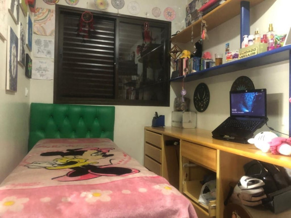 Imagem Imóvel com 4 Quartos à Venda, 178 m² em Quarta Parada - São Paulo Imagem Imóvel com 4 Quartos à Venda, 178 m² em Quarta Parada - São Paulo