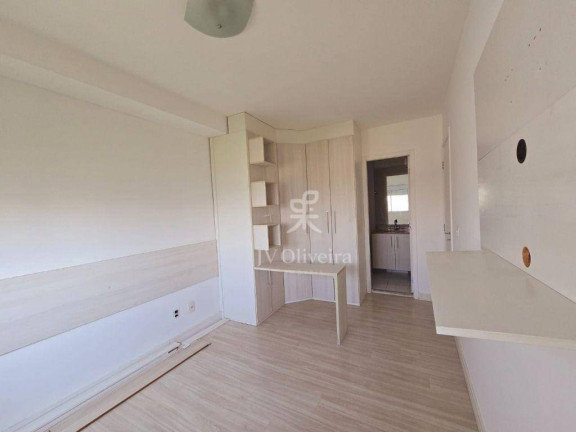 Imagem Apartamento com 2 Quartos à Venda, 60 m² em Jardim Das Vertentes - São Paulo Imagem Apartamento com 2 Quartos à Venda, 60 m² em Jardim Das Vertentes - São Paulo