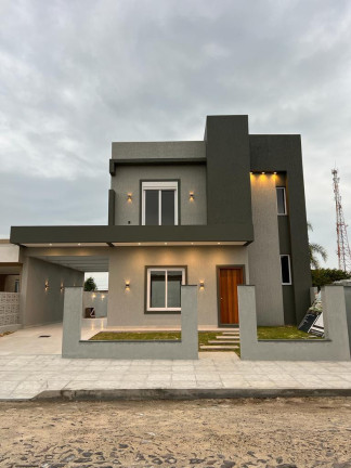Imovel