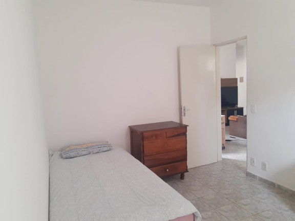 Imagem Apartamento com 2 Quartos à Venda, 70 m² em São Gonçalo - Guaratinguetá Imagem Apartamento com 2 Quartos à Venda, 70 m² em São Gonçalo - Guaratinguetá