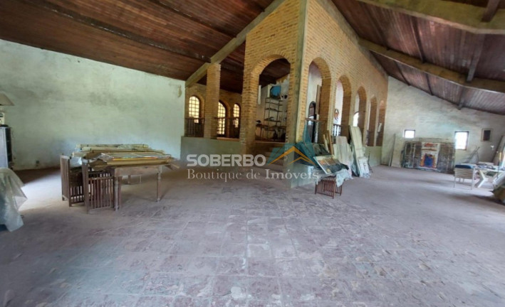 Imagem Casa com 6 Quartos à Venda, 379 m² em Albuquerque - Teresópolis Imagem Casa com 6 Quartos à Venda, 379 m² em Albuquerque - Teresópolis