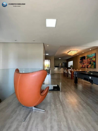 Casa à Venda, 420 m² em Bethânia  - Ipatinga