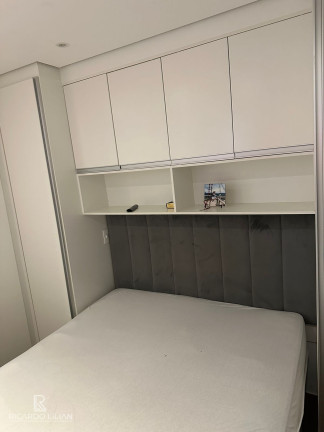 Imagem Apartamento com 2 Quartos à Venda, 56 m² em Vila Galvão - Guarulhos Imagem Apartamento com 2 Quartos à Venda, 56 m² em Vila Galvão - Guarulhos