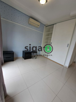 Imagem Apartamento com 2 Quartos à Venda, 101 m² em Vila Nova Conceição - São Paulo Imagem Apartamento com 2 Quartos à Venda, 101 m² em Vila Nova Conceição - São Paulo