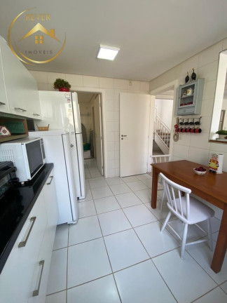 Imagem Sobrado com 4 Quartos à Venda, 210 m² em Taquaral - Campinas Imagem Sobrado com 4 Quartos à Venda, 210 m² em Taquaral - Campinas