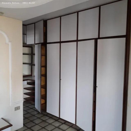 Imagem Apartamento com 3 Quartos à Venda, 118 m² em Candeias - Jaboatão Dos Guararapes