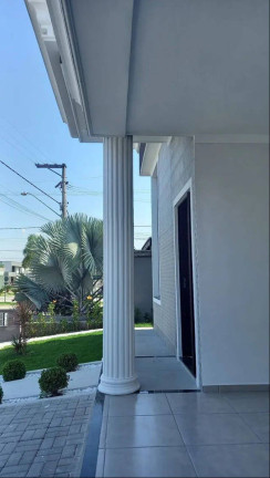 Imagem Casa com 31 Quartos à Venda, 300 m² em Bairro Do Grama - Caçapava Imagem Casa com 31 Quartos à Venda, 300 m² em Bairro Do Grama - Caçapava