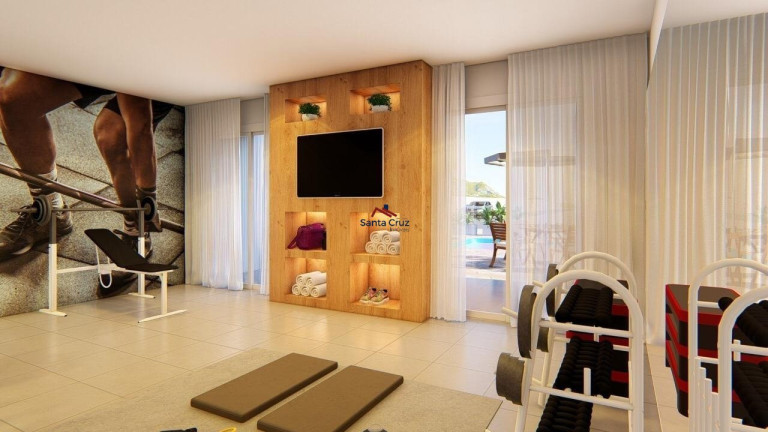 Imagem Apartamento com 2 Quartos à Venda, 67 m² em Vargem Do Bom Jesus - Florianópolis Imagem Apartamento com 2 Quartos à Venda, 67 m² em Vargem Do Bom Jesus - Florianópolis