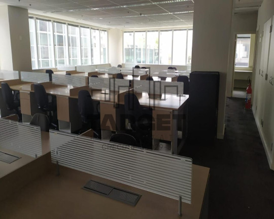 Imagem Imóvel para Alugar, 419 m² em Bela Vista - São Paulo Imagem Imóvel para Alugar, 419 m² em Bela Vista - São Paulo