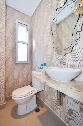 Imagem Apartamento com 2 Quartos à Venda, 74 m² em Vila Mariana - São Paulo