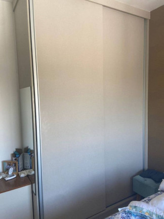 Imagem Apartamento com 2 Quartos à Venda, 47 m² em Ipiranga - Ribeirão Preto Imagem Apartamento com 2 Quartos à Venda, 47 m² em Ipiranga - Ribeirão Preto