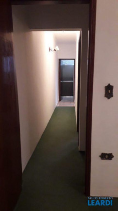 Imagem Sobrado com 3 Quartos à Venda, 128 m² em Santa Maria - São Caetano Do Sul