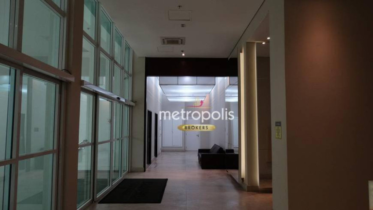 Imagem Sala Comercial à Venda, 36 m² em Consolação - São Paulo Imagem Sala Comercial à Venda, 36 m² em Consolação - São Paulo