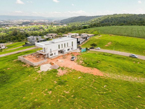Imagem Terreno em Condomínio à Venda, 800 m² em Fazenda Serrazul 2 - Itupeva Imagem Terreno em Condomínio à Venda, 800 m² em Fazenda Serrazul 2 - Itupeva