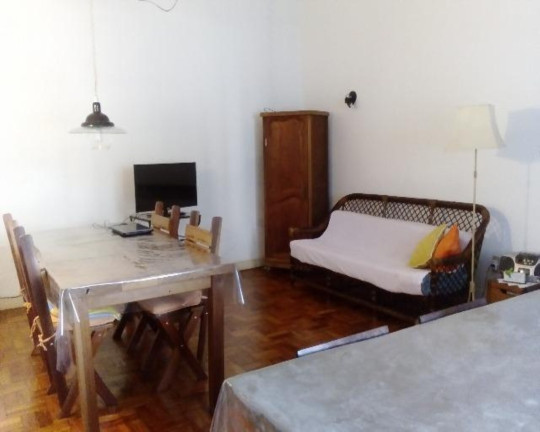 Imagem Apartamento com 2 Quartos à Venda, 114 m² em Consolação - São Paulo Imagem Apartamento com 2 Quartos à Venda, 114 m² em Consolação - São Paulo