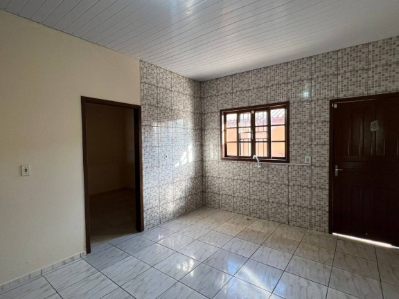 Imagem Casa com 3 Quartos à Venda, 146 m² em Centro - Balneário Barra Do Sul