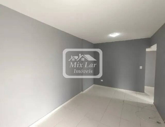 Imagem Apartamento com 3 Quartos à Venda, 77 m² em Centro - Osasco Imagem Apartamento com 3 Quartos à Venda, 77 m² em Centro - Osasco