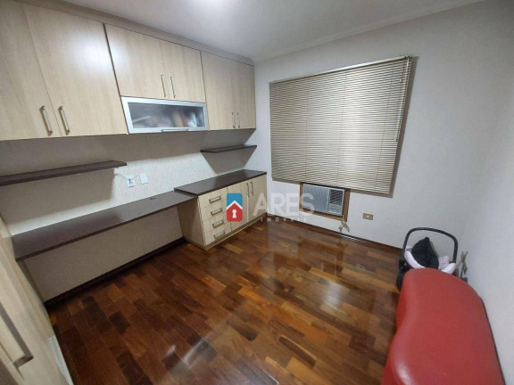 Imagem Casa com 3 Quartos à Venda, 226 m² em Vila Nossa Senhora De Fátima - Americana Imagem Casa com 3 Quartos à Venda, 226 m² em Vila Nossa Senhora De Fátima - Americana