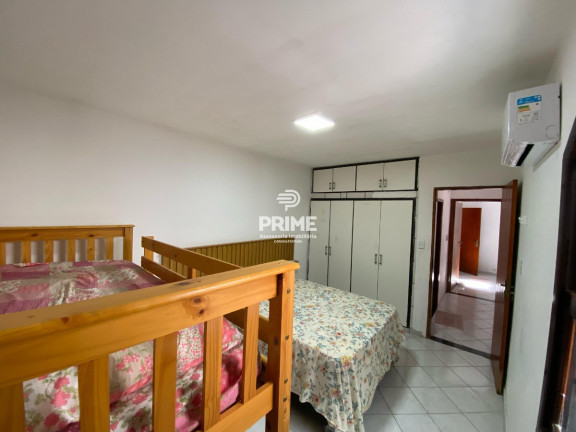 Imagem Casa com 3 Quartos à Venda, 120 m² em Martim De Sa - Caraguatatuba Imagem Casa com 3 Quartos à Venda, 120 m² em Martim De Sa - Caraguatatuba