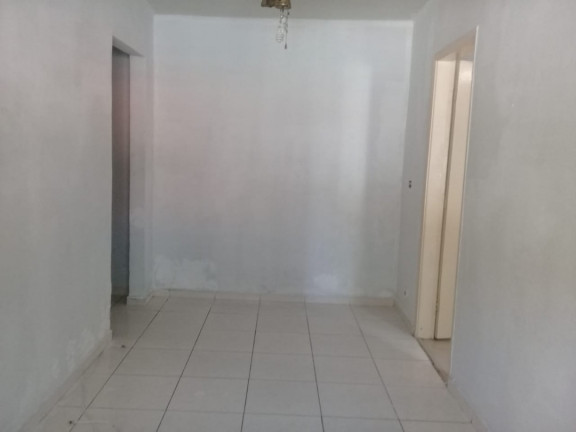 Imagem Casa com 2 Quartos para Alugar, em Taboão - São Bernardo Do Campo Imagem Casa com 2 Quartos para Alugar, em Taboão - São Bernardo Do Campo