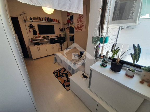 Imagem Apartamento com 3 Quartos à Venda, 180 m² em Recreio Dos Bandeirantes - Rio De Janeiro Imagem Apartamento com 3 Quartos à Venda, 180 m² em Recreio Dos Bandeirantes - Rio De Janeiro
