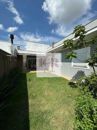 Imagem Casa de Condomínio com 3 Quartos à Venda, 250 m² em Parque Ibiti Reserva - Sorocaba Imagem Casa de Condomínio com 3 Quartos à Venda, 250 m² em Parque Ibiti Reserva - Sorocaba