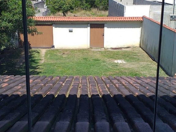 Imagem Casa com 2 Quartos à Venda, 160 m² em Ourimar - Serra Imagem Casa com 2 Quartos à Venda, 160 m² em Ourimar - Serra