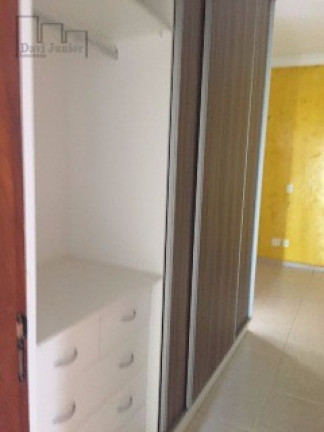 Imagem Apartamento com 3 Quartos à Venda, 198 m² em Jardim Gonçalves - Sorocaba