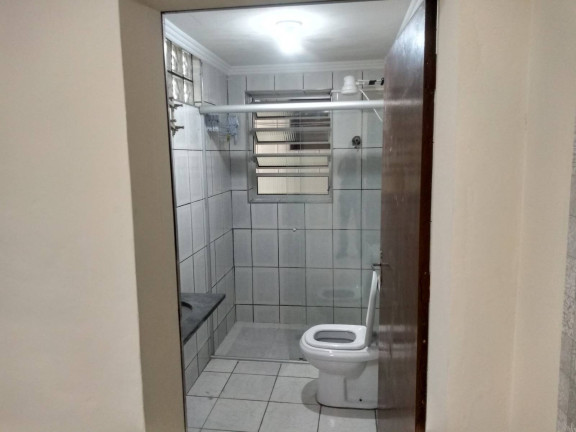 Imagem Apartamento com 1 Quarto para Alugar, em Bela Vista - São Paulo Imagem Apartamento com 1 Quarto para Alugar, em Bela Vista - São Paulo
