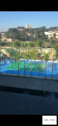 Imagem Apartamento com 2 Quartos à Venda, 128 m² em Loteamento Villa Branca - Jacareí Imagem Apartamento com 2 Quartos à Venda, 128 m² em Loteamento Villa Branca - Jacareí