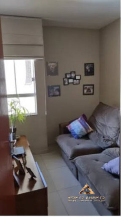 Imagem Apartamento com 3 Quartos à Venda, 90 m² em Belvedere - Coronel Fabriciano Imagem Apartamento com 3 Quartos à Venda, 90 m² em Belvedere - Coronel Fabriciano