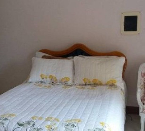 Imagem Casa com 3 Quartos à Venda, 250 m² em Interlagos - Vila Velha Imagem Casa com 3 Quartos à Venda, 250 m² em Interlagos - Vila Velha