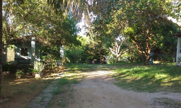 Imagem Terreno à Venda, 8.220 m² em Quintas Do Picuaia - Lauro De Freitas Imagem Terreno à Venda, 8.220 m² em Quintas Do Picuaia - Lauro De Freitas