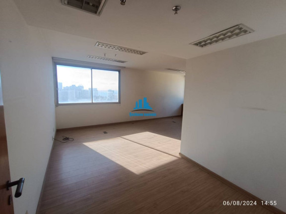 Imagem Sala Comercial à Venda, 260 m² em Centro - Rio De Janeiro Imagem Sala Comercial à Venda, 260 m² em Centro - Rio De Janeiro