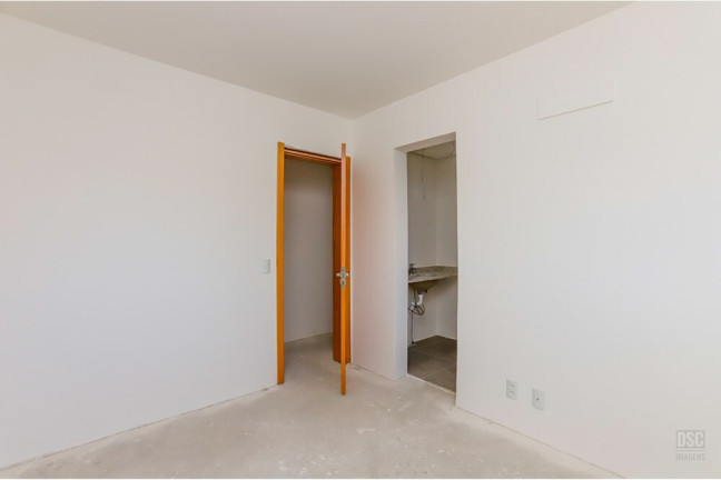 Imagem Imóvel com 3 Quartos à Venda, 103 m² em Tristeza - Porto Alegre