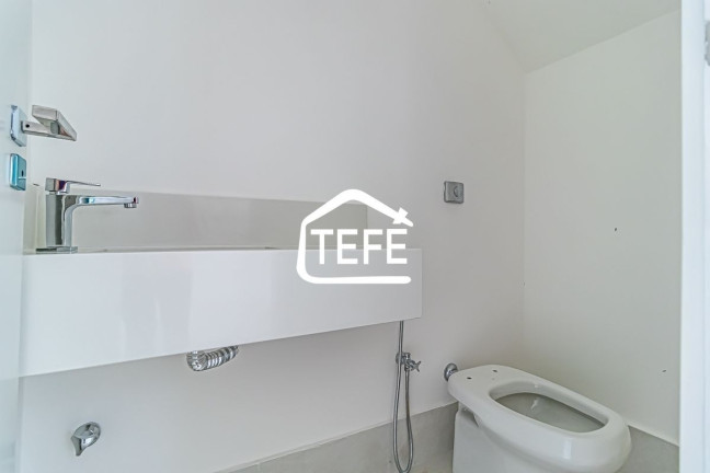 Imagem Casa com 4 Quartos à Venda, 360 m² em Barra Da Tijuca - Rio De Janeiro Imagem Casa com 4 Quartos à Venda, 360 m² em Barra Da Tijuca - Rio De Janeiro